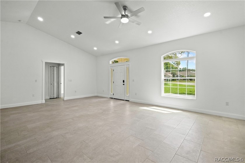 Welcome to this new construction, 4 bedroom, 3 bath home in - photo 47