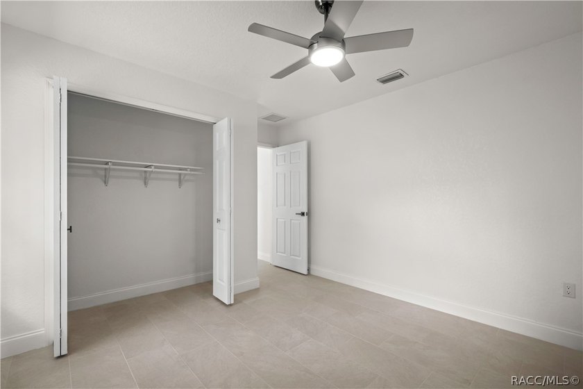 Welcome to this new construction, 4 bedroom, 3 bath home in - photo 48