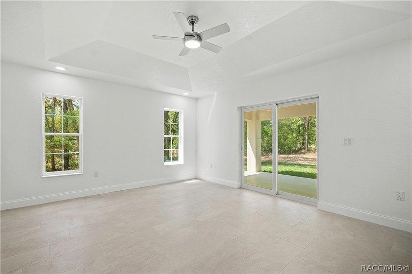 Welcome to this new construction, 4 bedroom, 3 bath home in - photo 49
