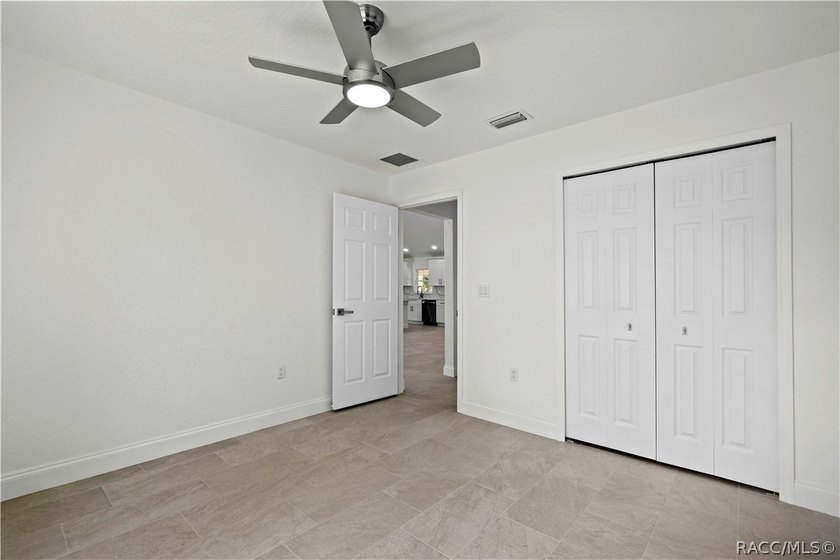 Welcome to this new construction, 4 bedroom, 3 bath home in - photo 50