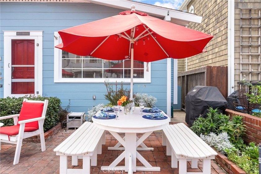 Short Term Lease!! (Available September 1st 2026 to June 30th - photo 3