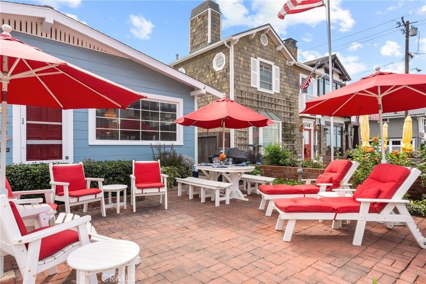 Short Term Lease!! (Available September 1st 2026 to June 30th - photo 5