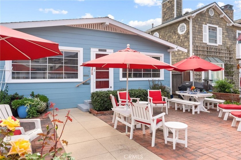Short Term Lease!! (Available September 1st 2026 to June 30th - photo 7