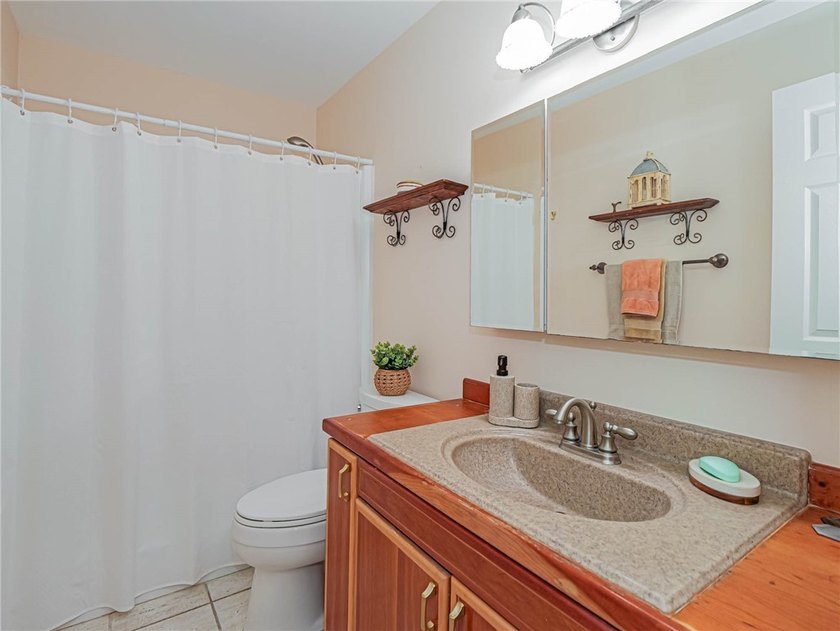 Enjoy the best of 55+ living in this beautifully maintained 2/2 - photo 17