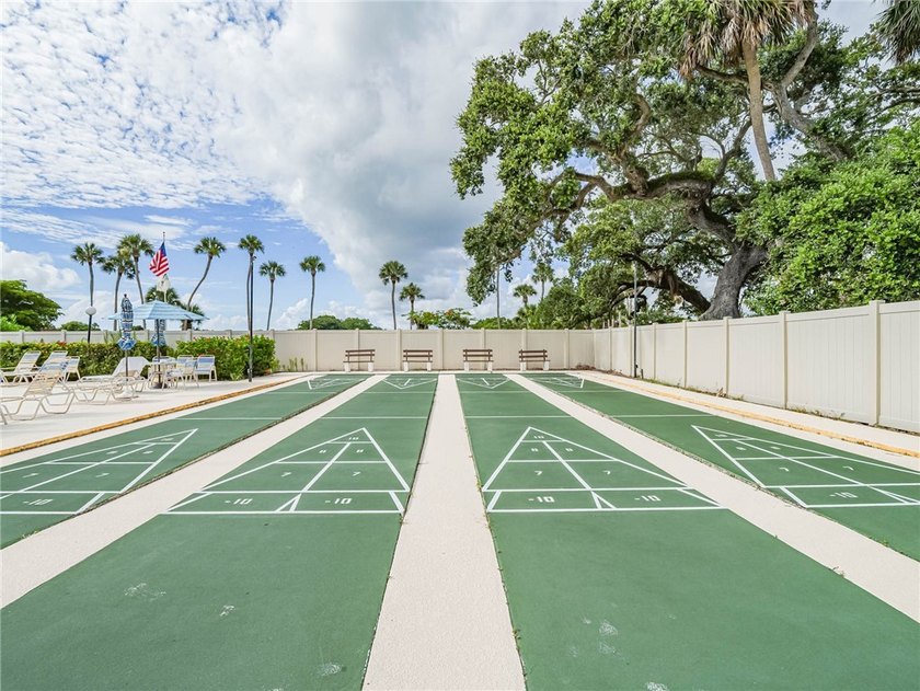 Enjoy the best of 55+ living in this beautifully maintained 2/2 - photo 31