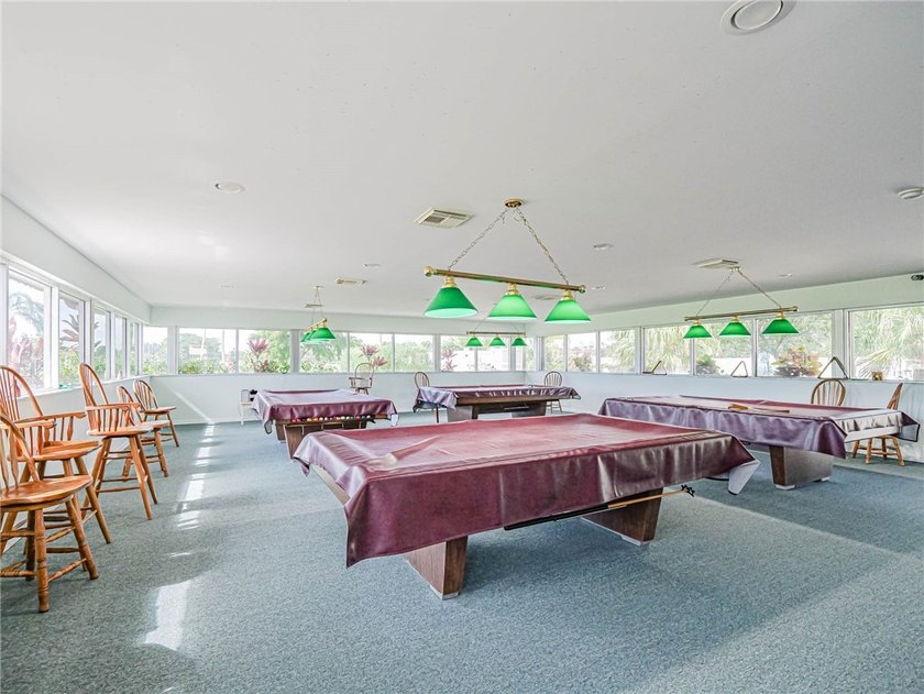 Enjoy the best of 55+ living in this beautifully maintained 2/2 - photo 33