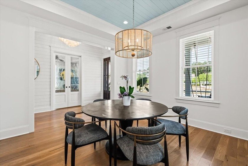 Welcome to your dream home in the Riverside section of Carolina - photo 11