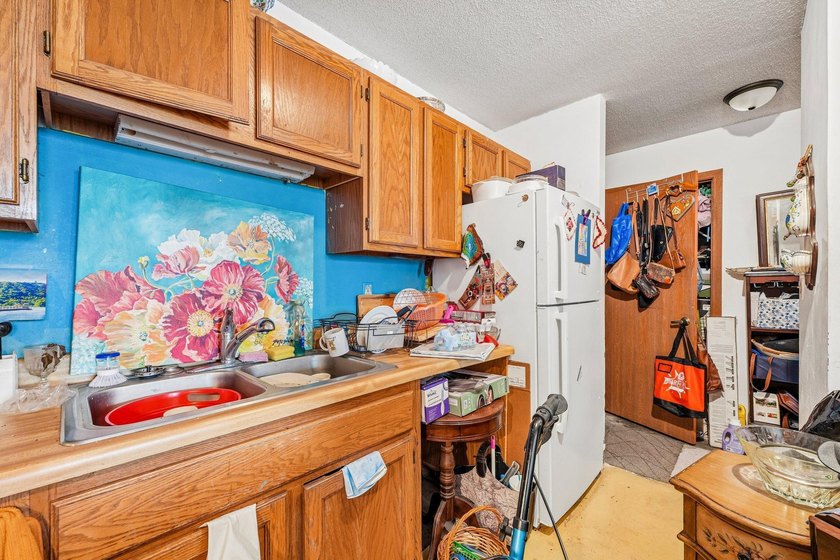 Welcome to maintenance-free living at its finest! Nestled in the - photo 13