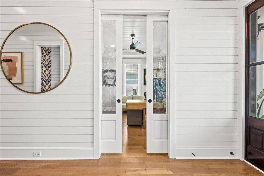 Welcome to your dream home in the Riverside section of Carolina - photo 14