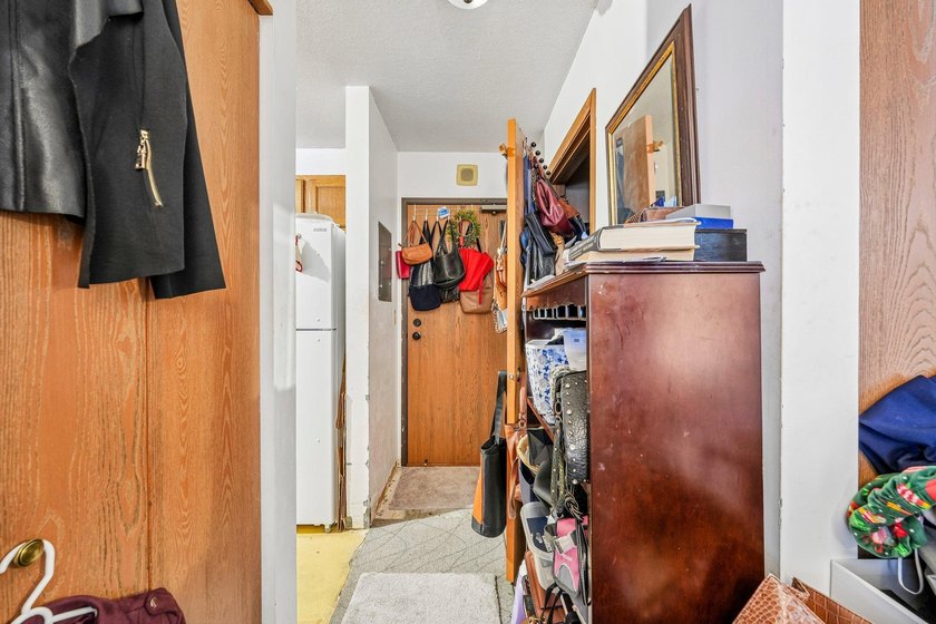 Welcome to maintenance-free living at its finest! Nestled in the - photo 15