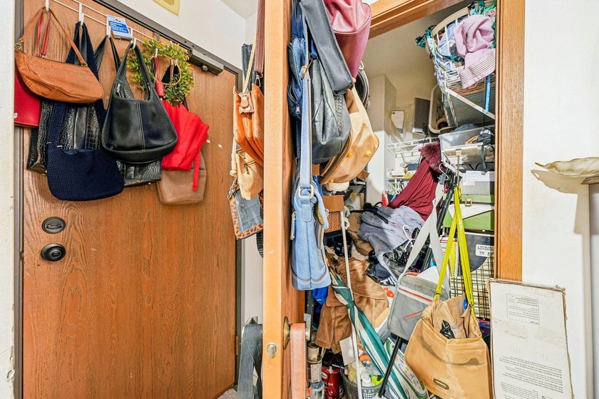 Welcome to maintenance-free living at its finest! Nestled in the - photo 16