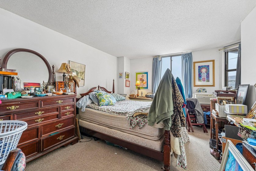 Welcome to maintenance-free living at its finest! Nestled in the - photo 17