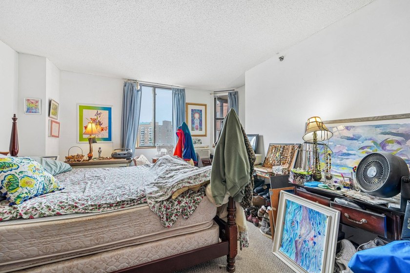 Welcome to maintenance-free living at its finest! Nestled in the - photo 18