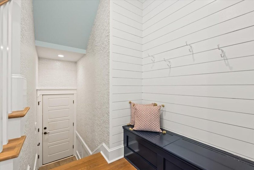 Welcome to your dream home in the Riverside section of Carolina - photo 19