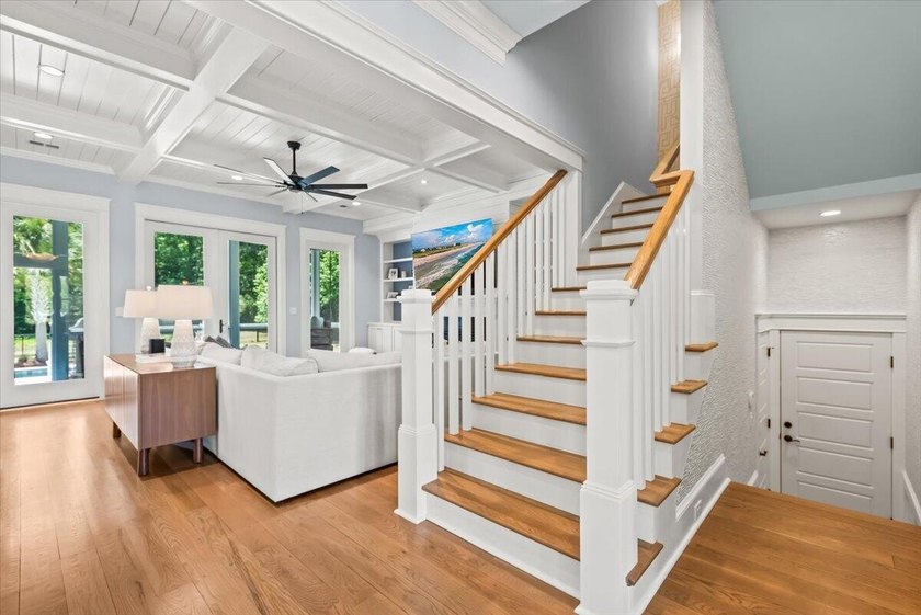 Welcome to your dream home in the Riverside section of Carolina - photo 20