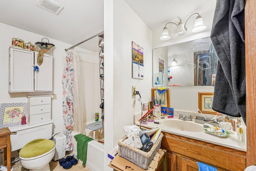Welcome to maintenance-free living at its finest! Nestled in the - photo 20