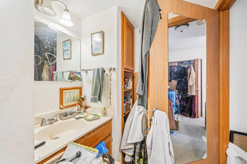 Welcome to maintenance-free living at its finest! Nestled in the - photo 21