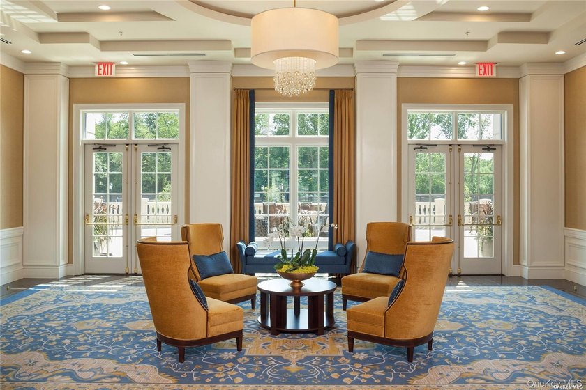 Introducing 2,600 Square feet of elegant interior space, this - photo 22