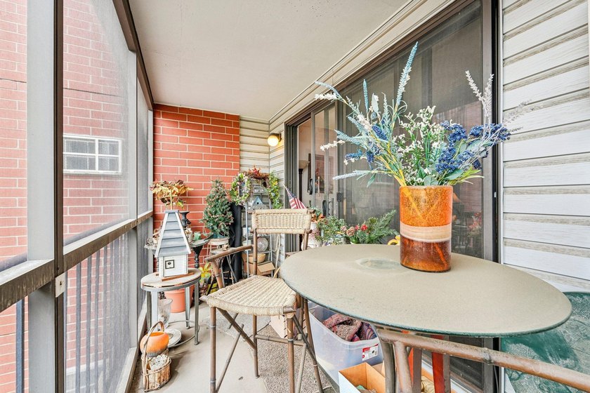 Welcome to maintenance-free living at its finest! Nestled in the - photo 23