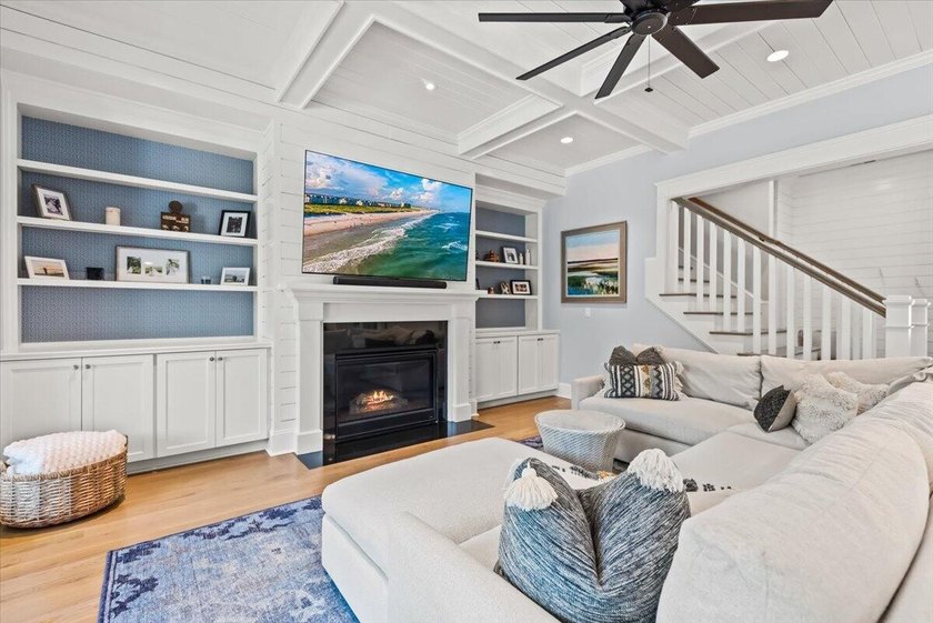 Welcome to your dream home in the Riverside section of Carolina - photo 24