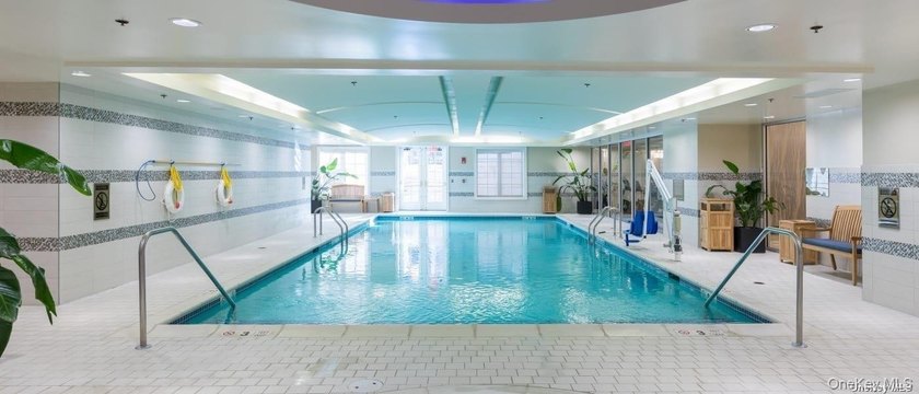 Introducing 2,600 Square feet of elegant interior space, this - photo 24