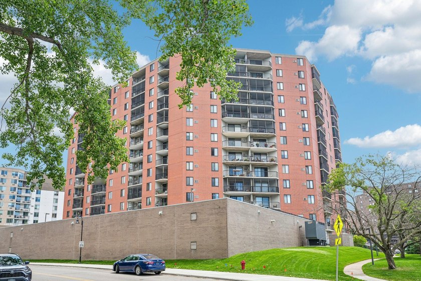 Welcome to maintenance-free living at its finest! Nestled in the - photo 24
