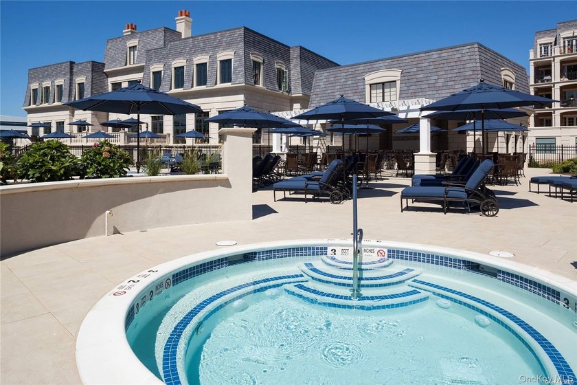 Introducing 2,600 Square feet of elegant interior space, this - photo 25