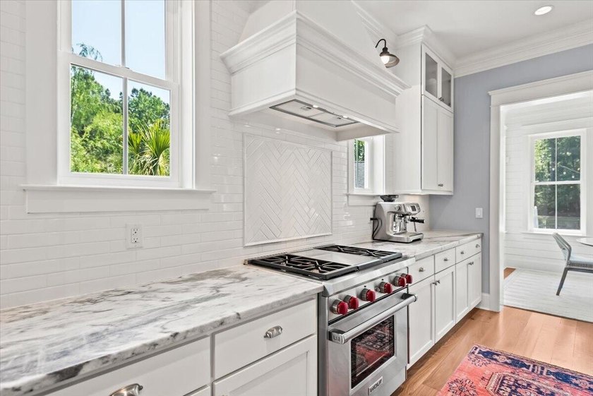 Welcome to your dream home in the Riverside section of Carolina - photo 32