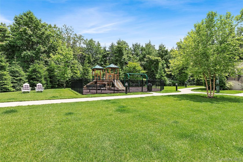 Introducing 2,600 Square feet of elegant interior space, this - photo 35