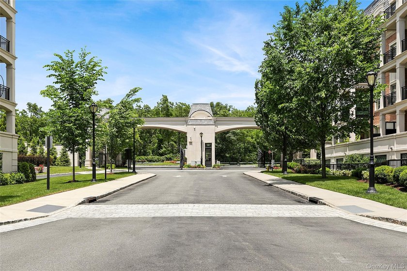 Introducing 2,600 Square feet of elegant interior space, this - photo 36