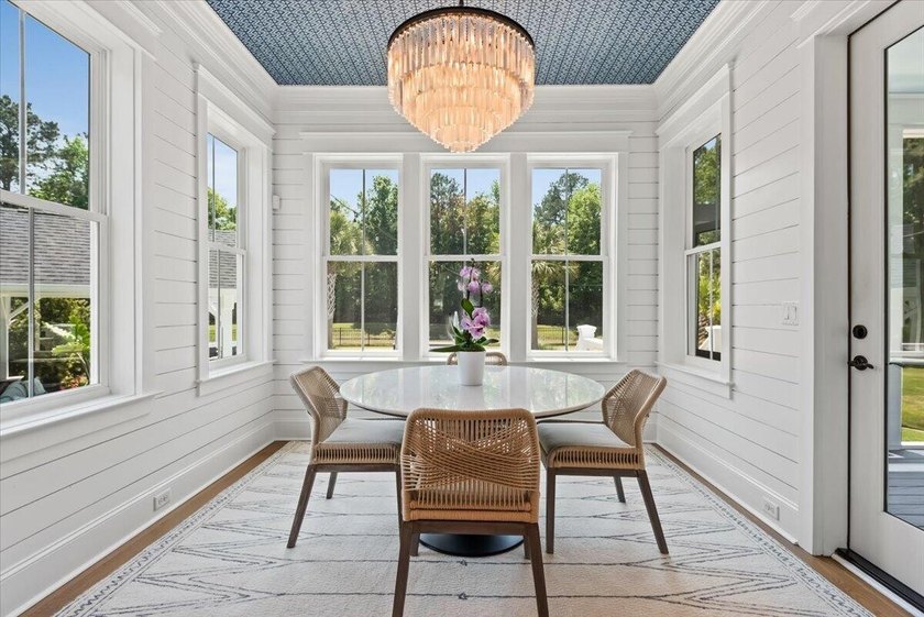 Welcome to your dream home in the Riverside section of Carolina - photo 37