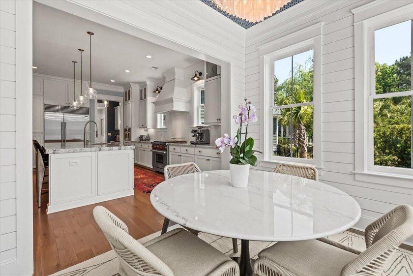 Welcome to your dream home in the Riverside section of Carolina - photo 39