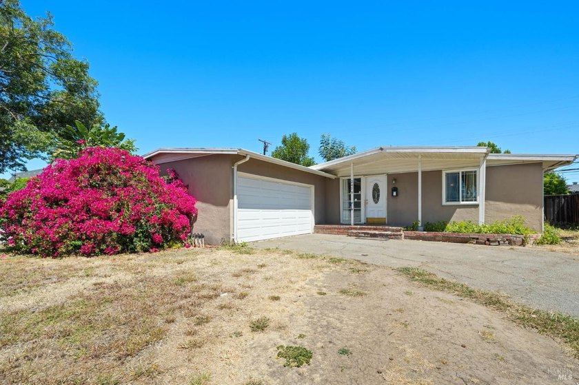 Welcome to the Cory neighborhood, one of San Jose's most - photo 3