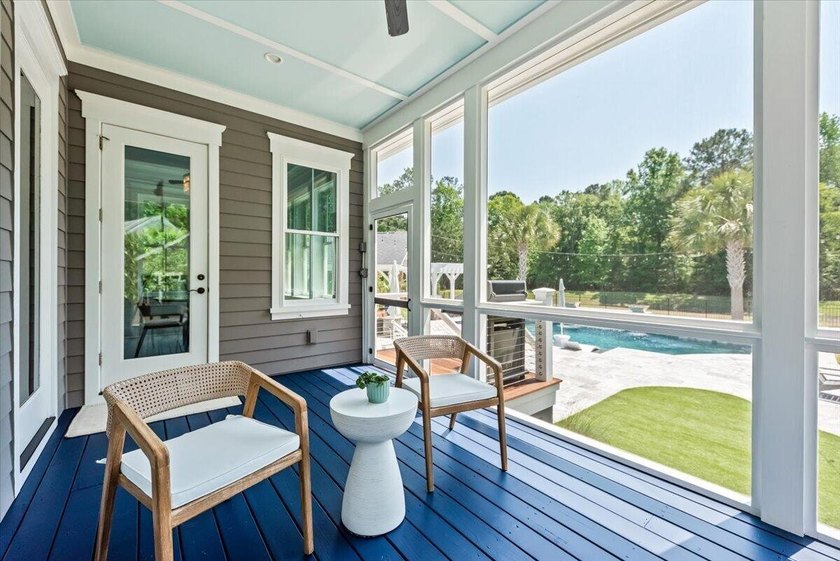 Welcome to your dream home in the Riverside section of Carolina - photo 44
