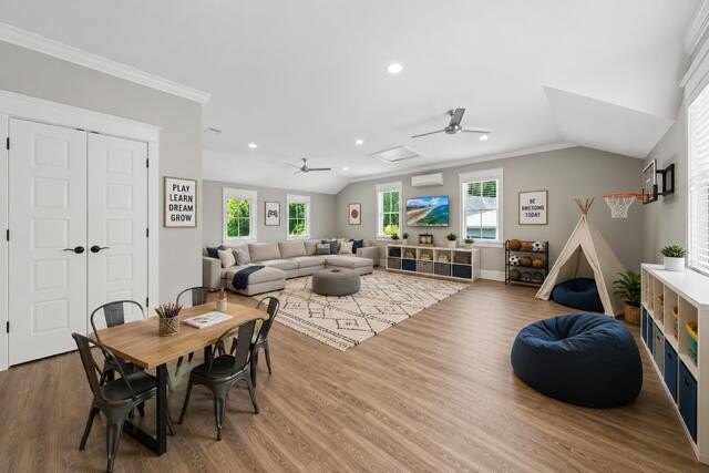 Welcome to your dream home in the Riverside section of Carolina - photo 46