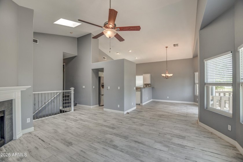 Welcome to the Chandler lifestyle you've been waiting for. 4 - photo 8