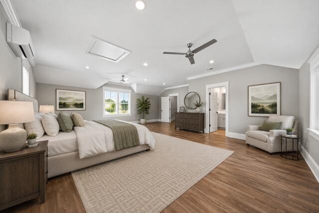 Welcome to your dream home in the Riverside section of Carolina - photo 50