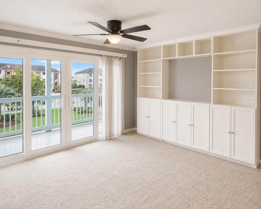 Welcome to Your Dream Coastal Retreat at Carolina Yacht Landing! - photo 12