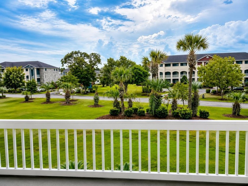 Welcome to Your Dream Coastal Retreat at Carolina Yacht Landing! - photo 13