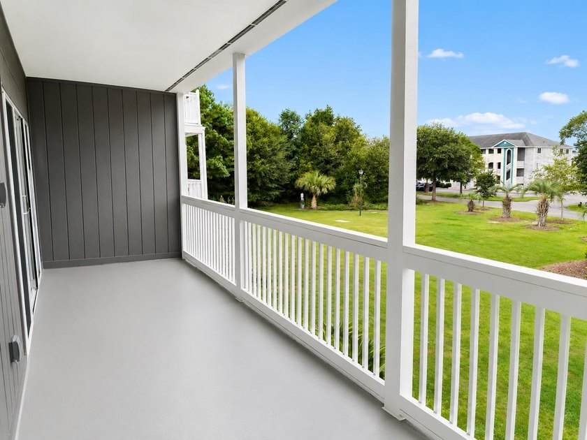 Welcome to Your Dream Coastal Retreat at Carolina Yacht Landing! - photo 15