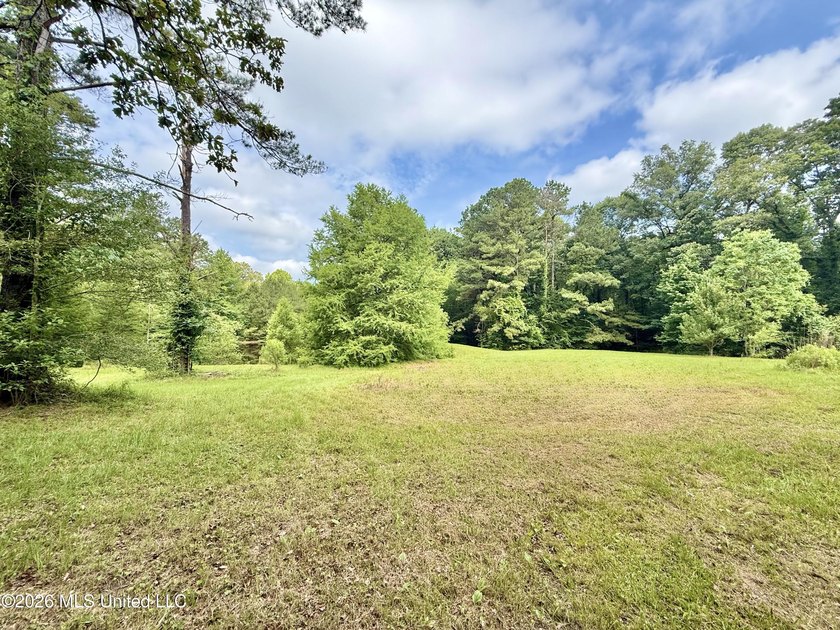 Enjoy peaceful country living on 5.4+/- acres with this spacious - photo 15