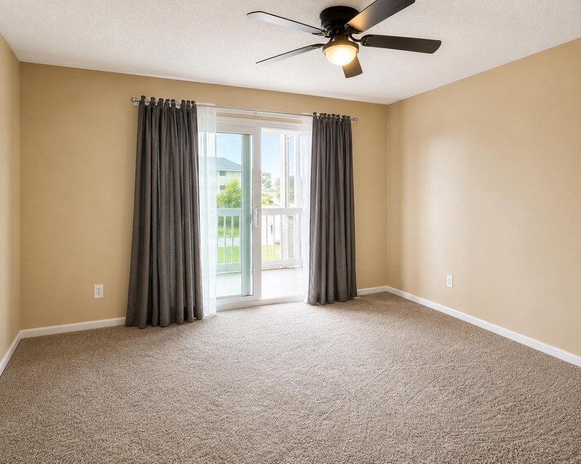 Welcome to Your Dream Coastal Retreat at Carolina Yacht Landing! - photo 16