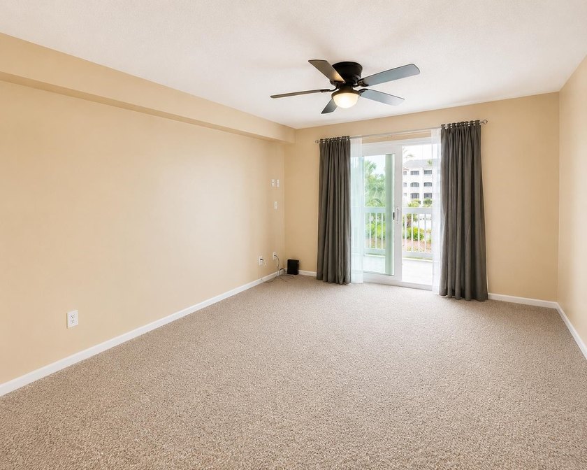 Welcome to Your Dream Coastal Retreat at Carolina Yacht Landing! - photo 17