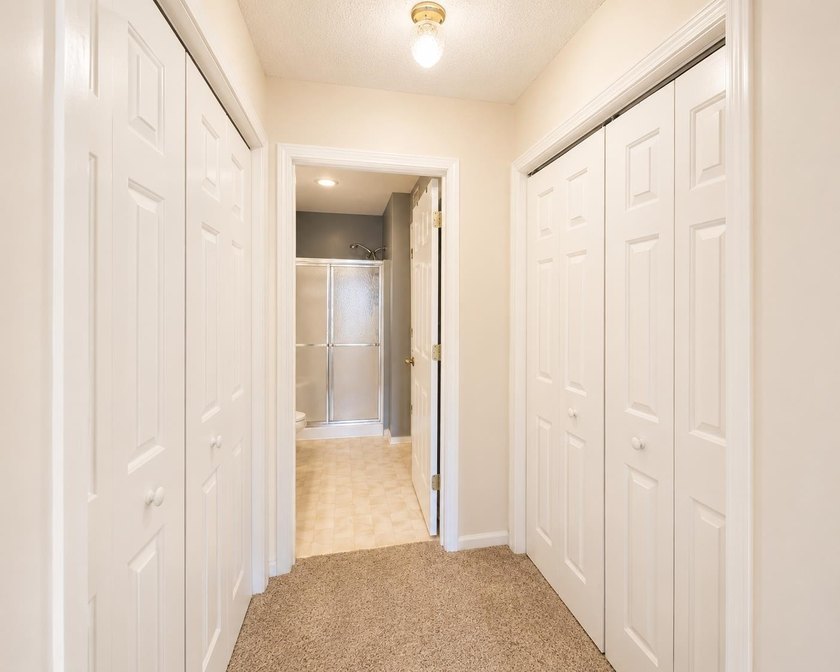 Welcome to Your Dream Coastal Retreat at Carolina Yacht Landing! - photo 18