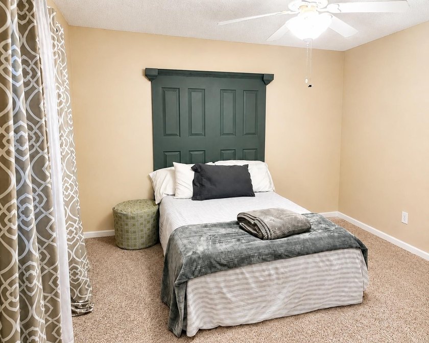 Welcome to Your Dream Coastal Retreat at Carolina Yacht Landing! - photo 20