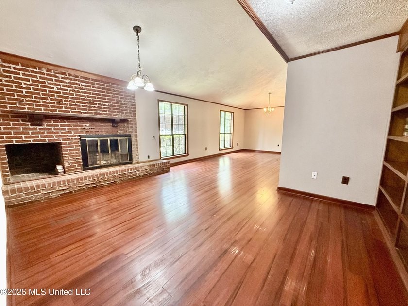 Enjoy peaceful country living on 5.4+/- acres with this spacious - photo 20
