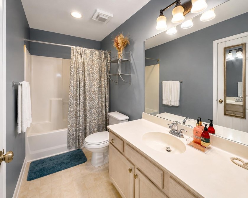 Welcome to Your Dream Coastal Retreat at Carolina Yacht Landing! - photo 21