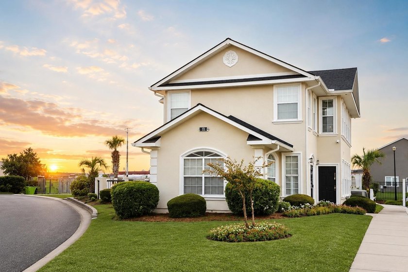 Welcome to Your Dream Coastal Retreat at Carolina Yacht Landing! - photo 24