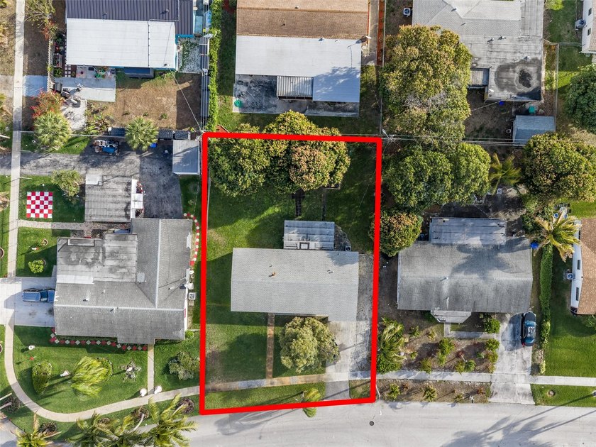 *DO NOT WALK OCCUPIED PRIVATE PROPERTY. * Rare opportunity to - photo 24