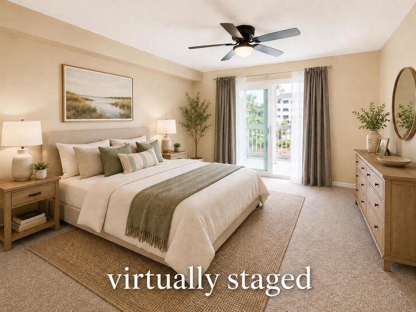 Welcome to Your Dream Coastal Retreat at Carolina Yacht Landing! - photo 27